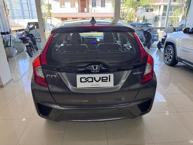 Foto número 176170 do veiculo