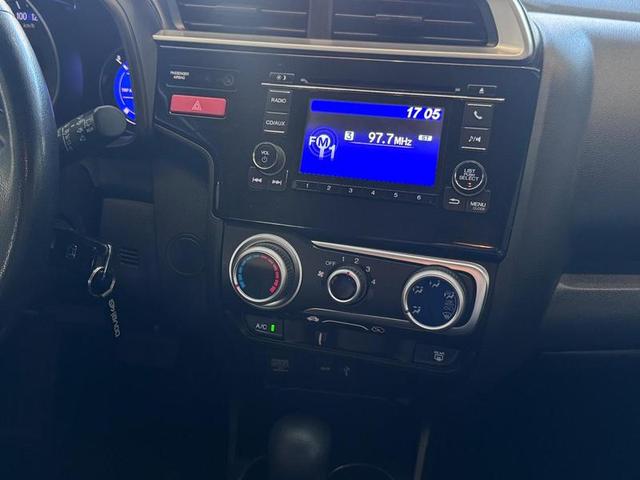 Foto número 176171 do veiculo