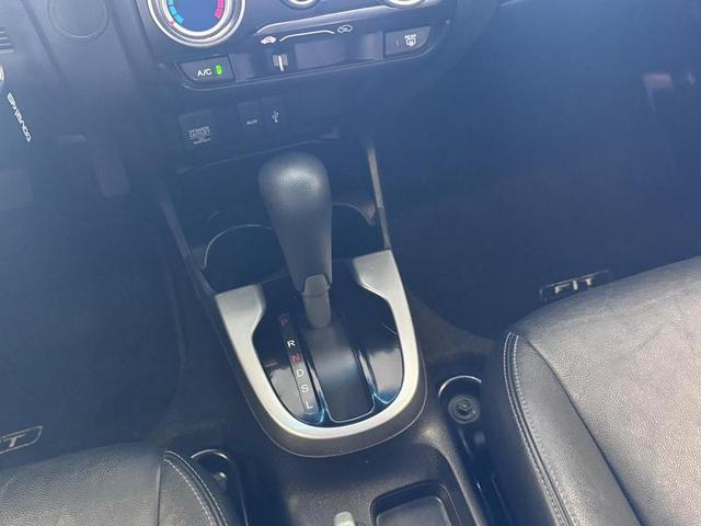 Foto número 176173 do veiculo