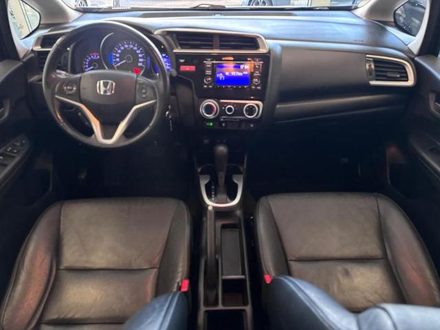 Foto número 176169 do veiculo