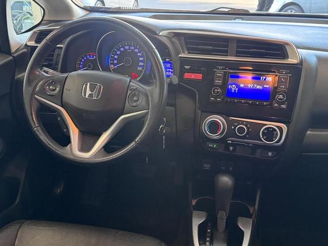 Foto número 176175 do veiculo