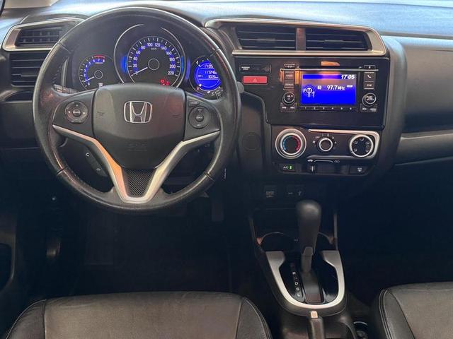 Foto número 176177 do veiculo