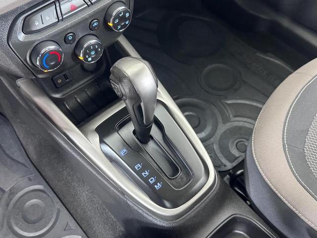 Foto número 175838 do veiculo