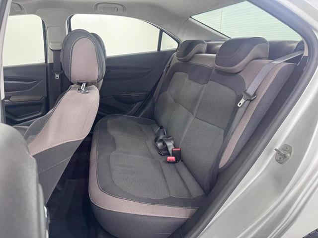 Foto número 175842 do veiculo