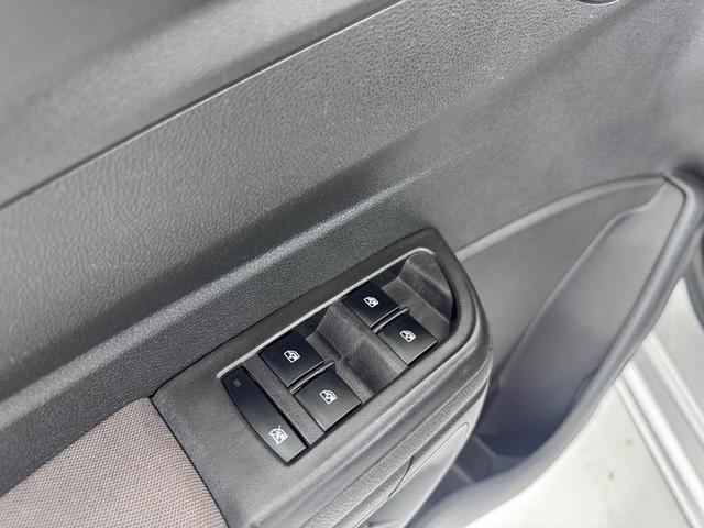 Foto número 175846 do veiculo