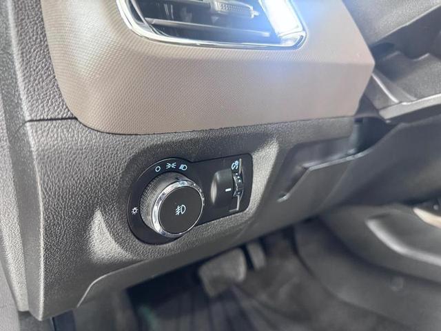 Foto número 175848 do veiculo