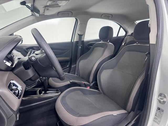 Foto número 175844 do veiculo