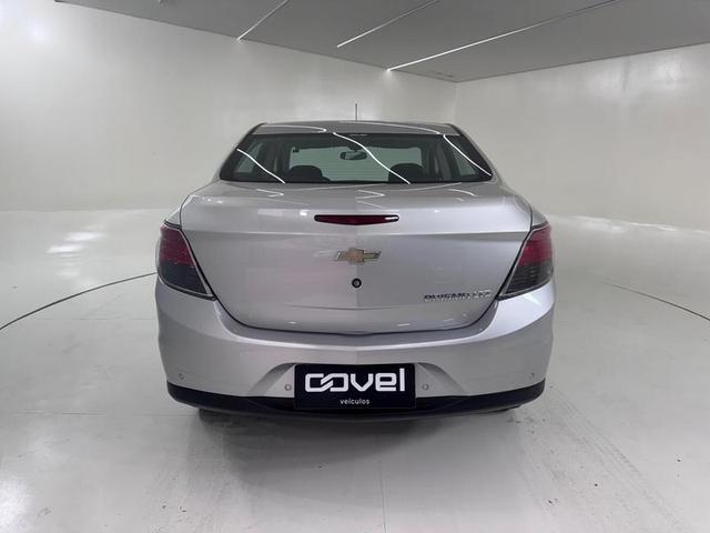 Foto número 175847 do veiculo