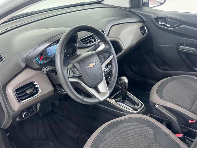 Foto número 175824 do veiculo