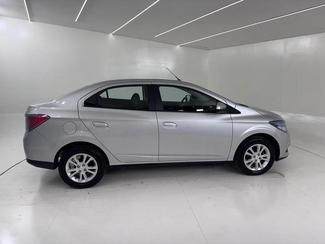 Foto número 175827 do veiculo