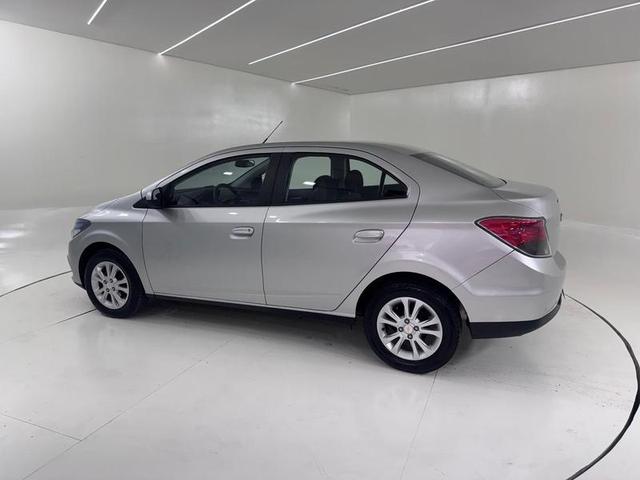 Foto número 175837 do veiculo