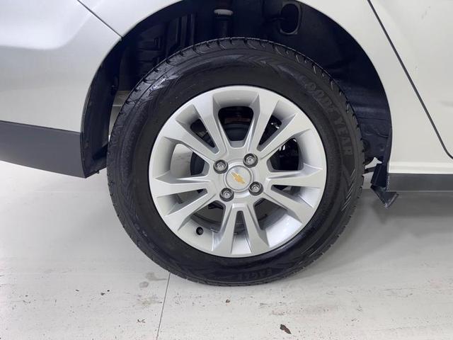 Foto número 175833 do veiculo