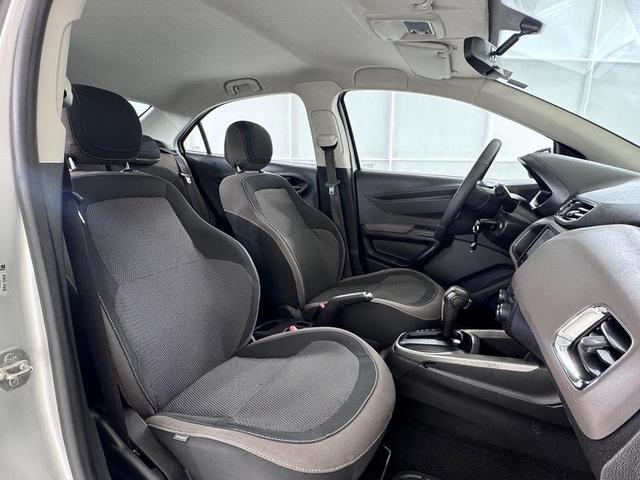 Foto número 175834 do veiculo