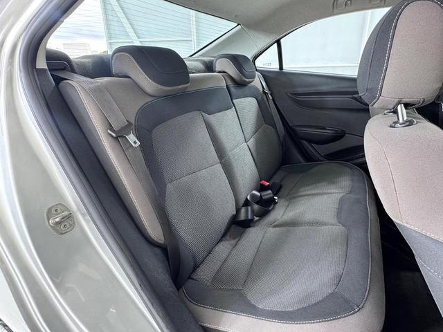 Foto número 175836 do veiculo