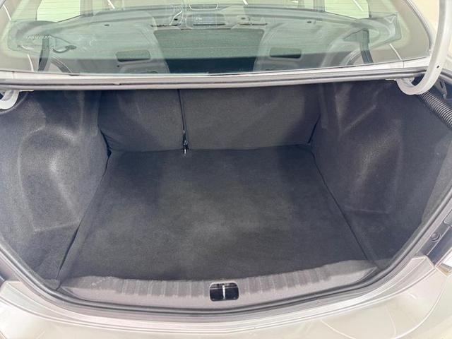 Foto número 175840 do veiculo