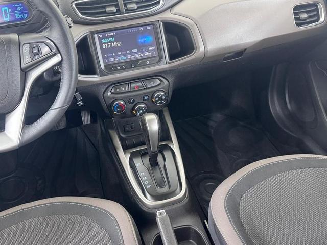 Foto número 175826 do veiculo