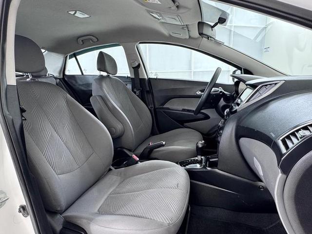 Foto número 175996 do veiculo