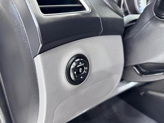 Foto número 176016 do veiculo