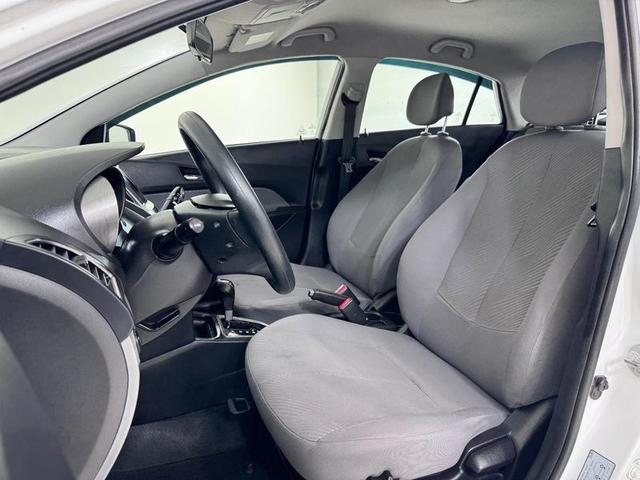 Foto número 176018 do veiculo