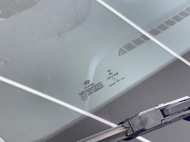 Foto número 176019 do veiculo