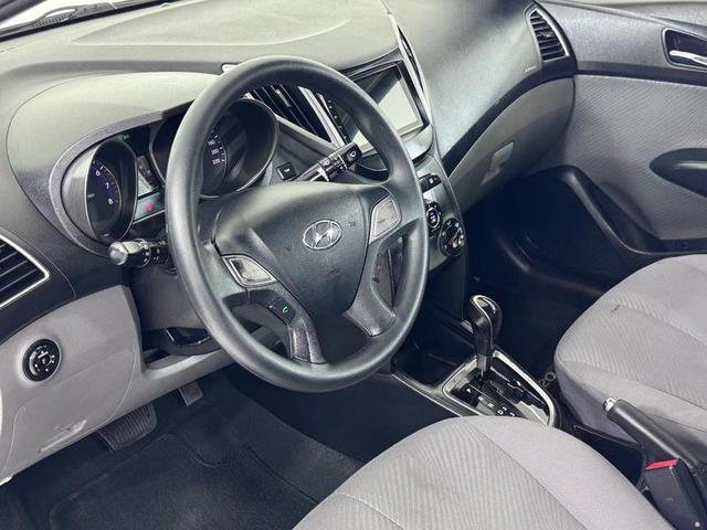 Foto número 175994 do veiculo