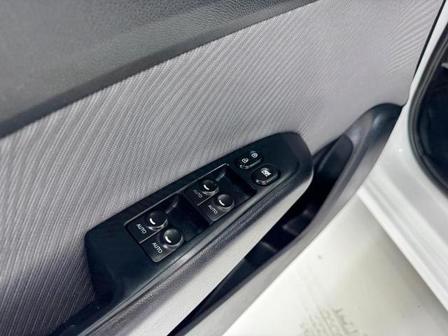 Foto número 176020 do veiculo