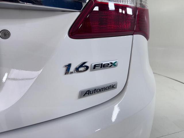 Foto número 176007 do veiculo