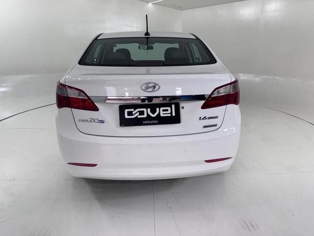 Foto número 176009 do veiculo