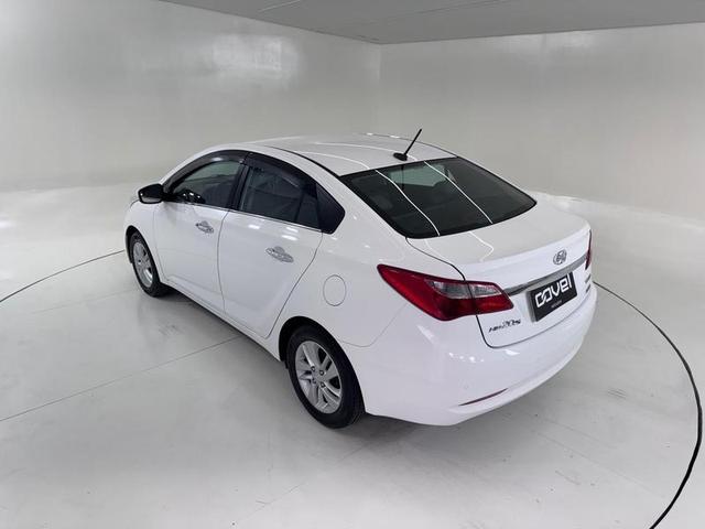 Foto número 175995 do veiculo