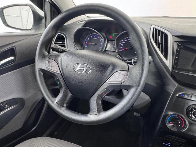 Foto número 175998 do veiculo