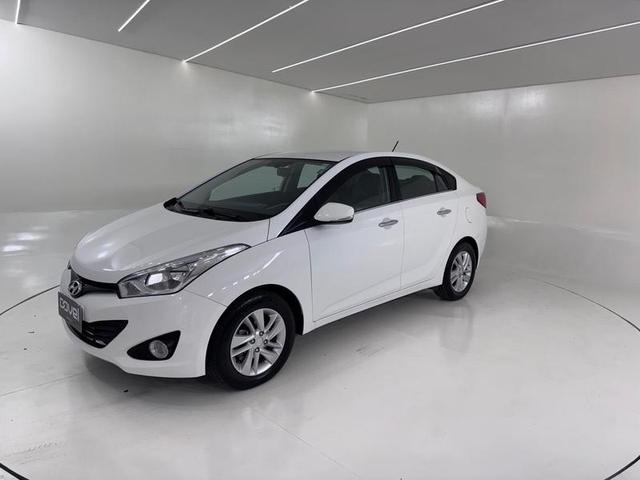 Imagem de destaque do veículo