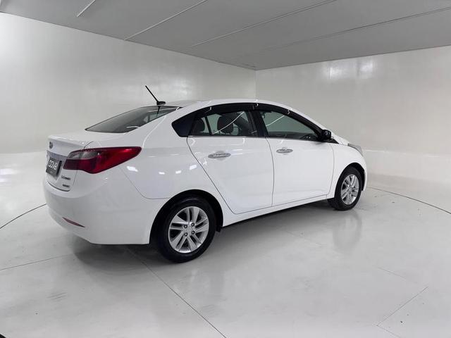 Foto número 176017 do veiculo