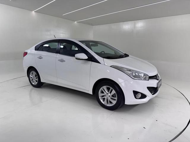 Foto número 176013 do veiculo