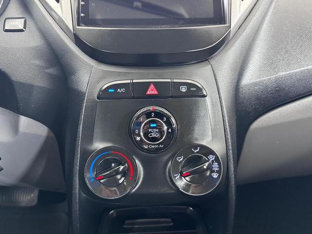 Foto número 176000 do veiculo