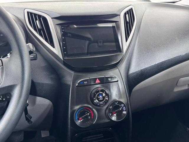 Foto número 176002 do veiculo