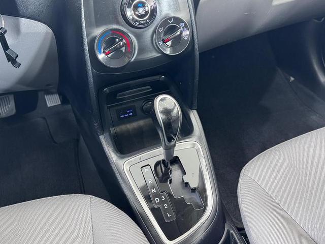 Foto número 176004 do veiculo