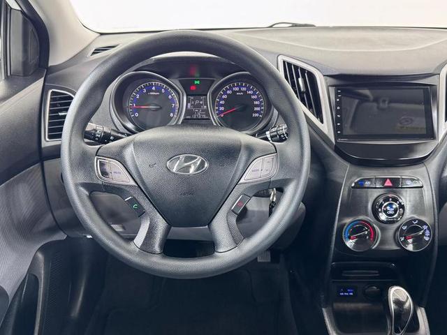 Foto número 176006 do veiculo