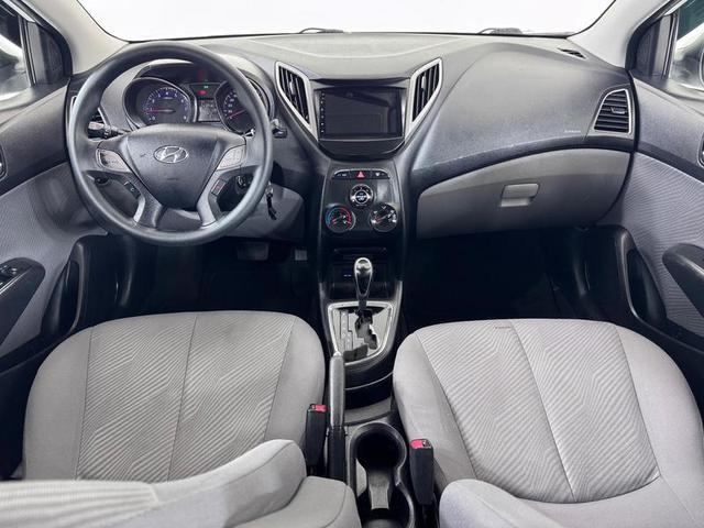 Foto número 176008 do veiculo