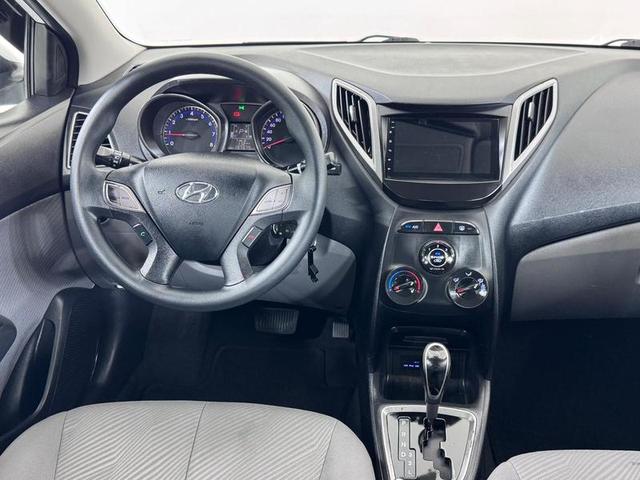 Foto número 176010 do veiculo