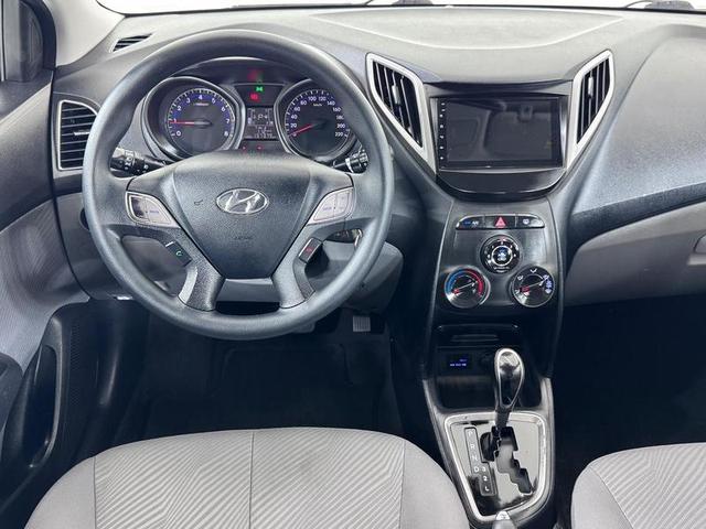 Foto número 176012 do veiculo