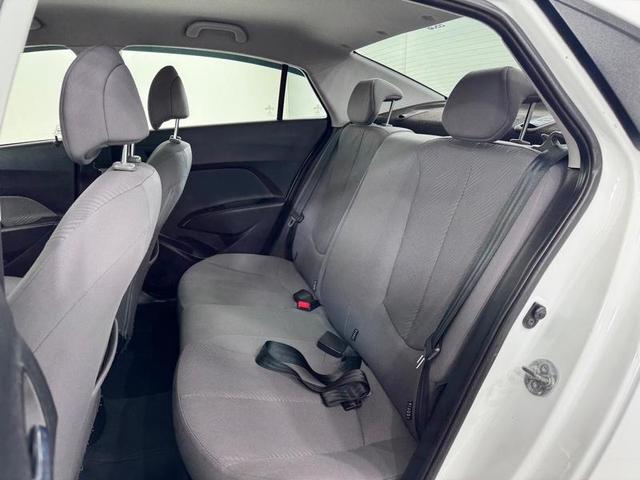 Foto número 176014 do veiculo