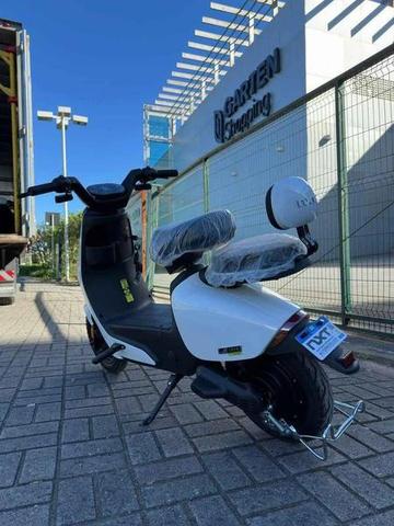 Foto número 176688 do veiculo