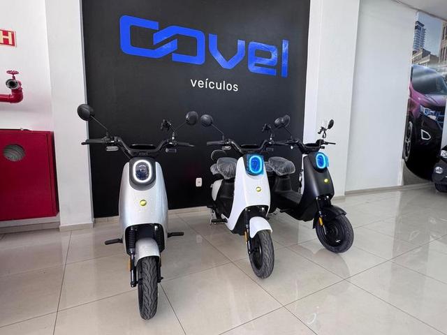 Imagem de destaque do veículo