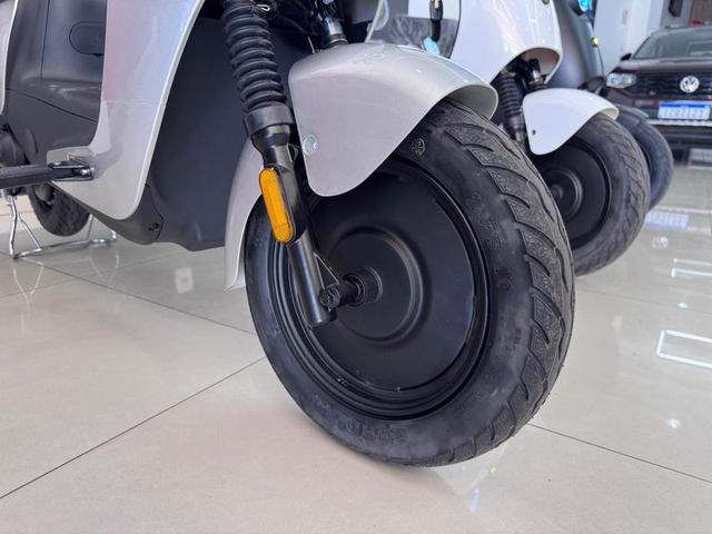 Foto número 176679 do veiculo