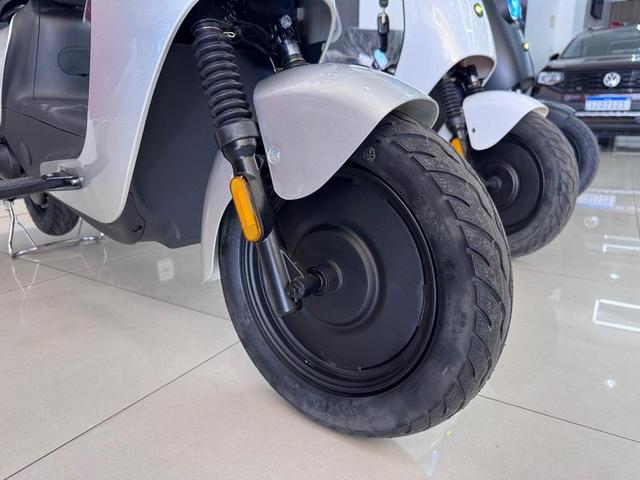 Foto número 176676 do veiculo