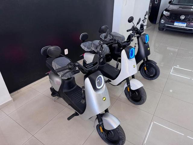 Foto número 176675 do veiculo