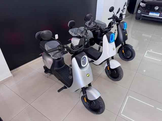 Foto número 176663 do veiculo