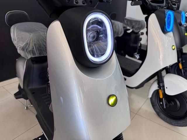 Foto número 176674 do veiculo