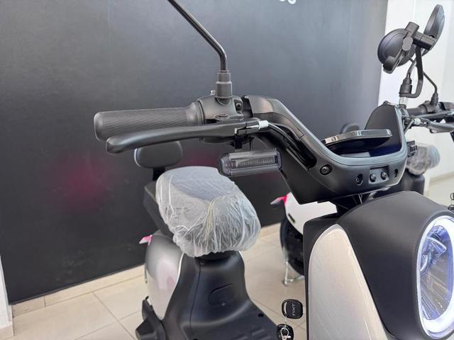 Foto número 176678 do veiculo