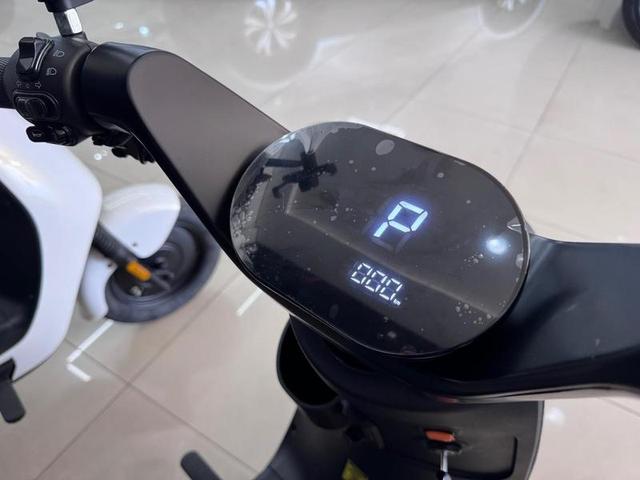 Foto número 176662 do veiculo